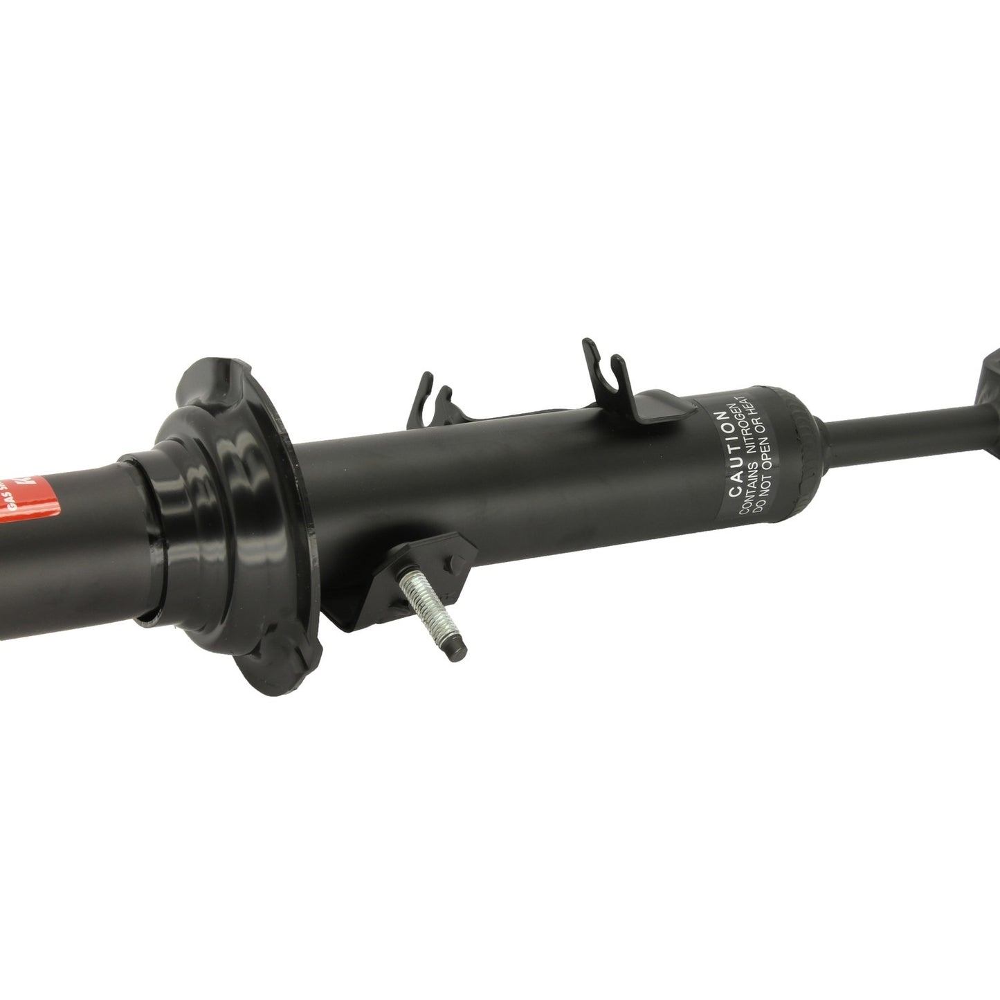 KYB Shock Absorber