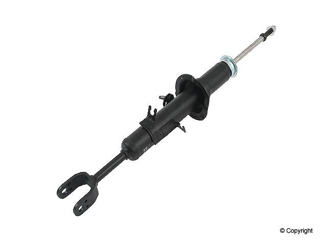 KYB Shock Absorber
