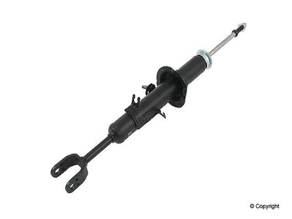 KYB Shock Absorber