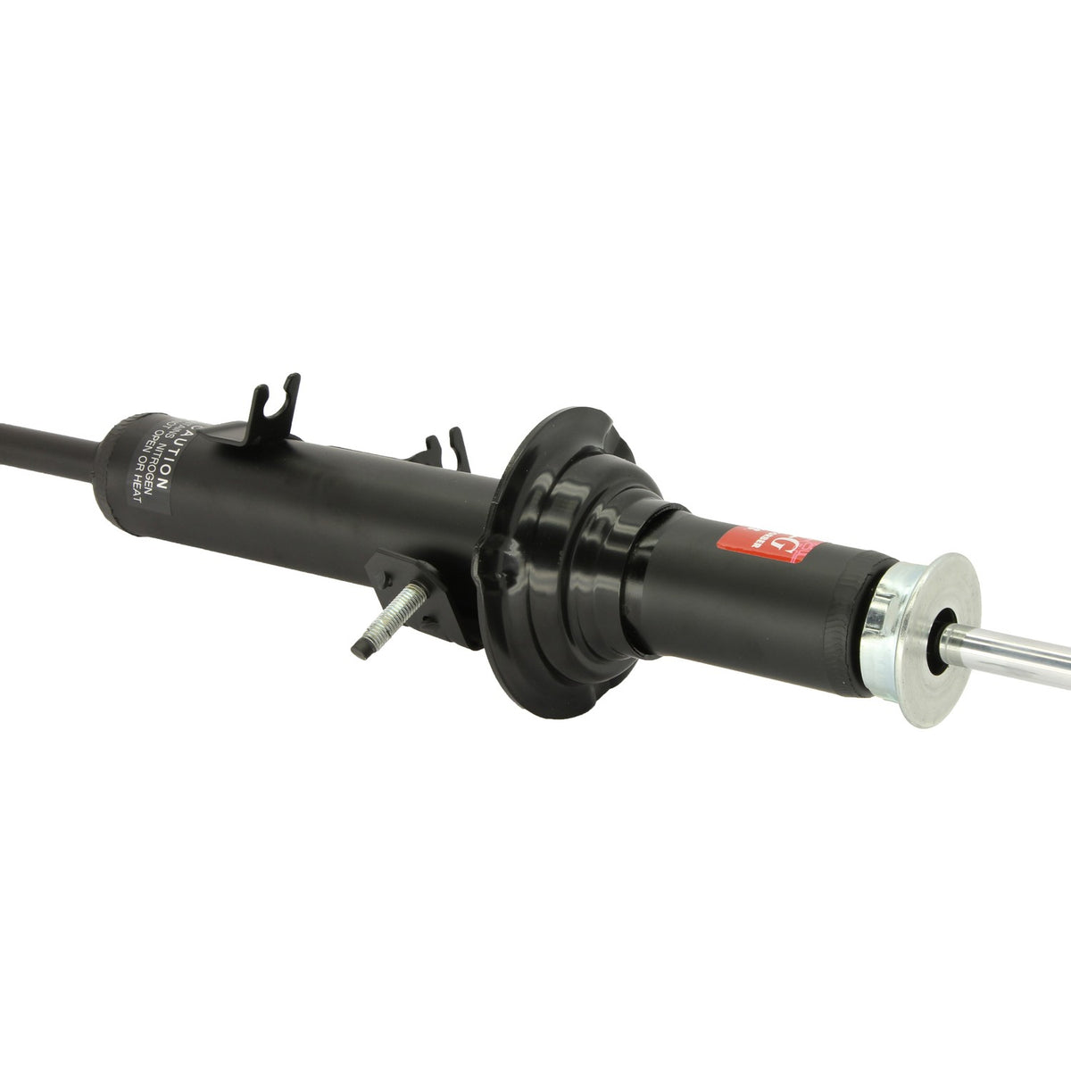 KYB Shock Absorber