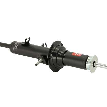 KYB Shock Absorber