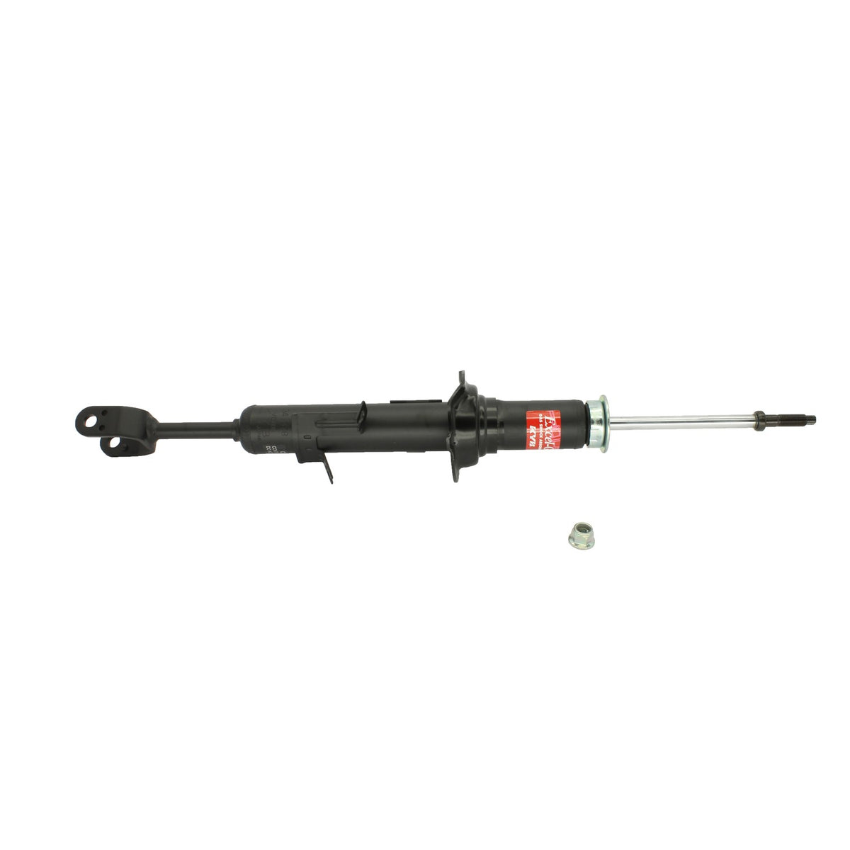KYB Shock Absorber
