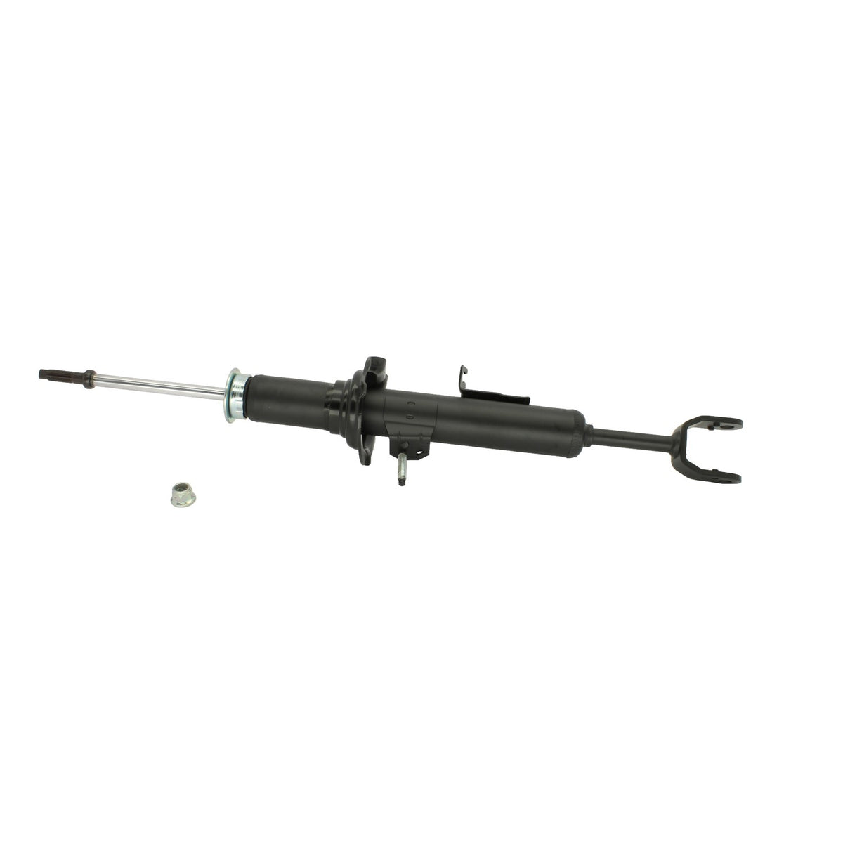 KYB Shock Absorber