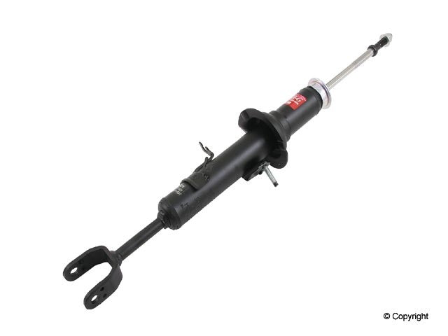 KYB Shock Absorber