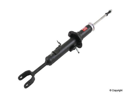 KYB Shock Absorber