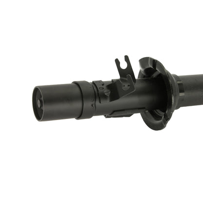 KYB Shock Absorber