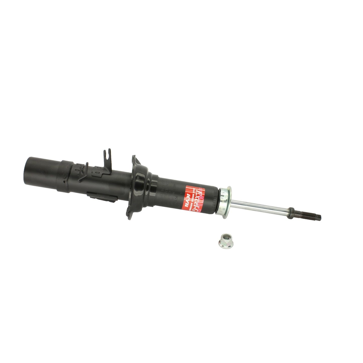 KYB Shock Absorber