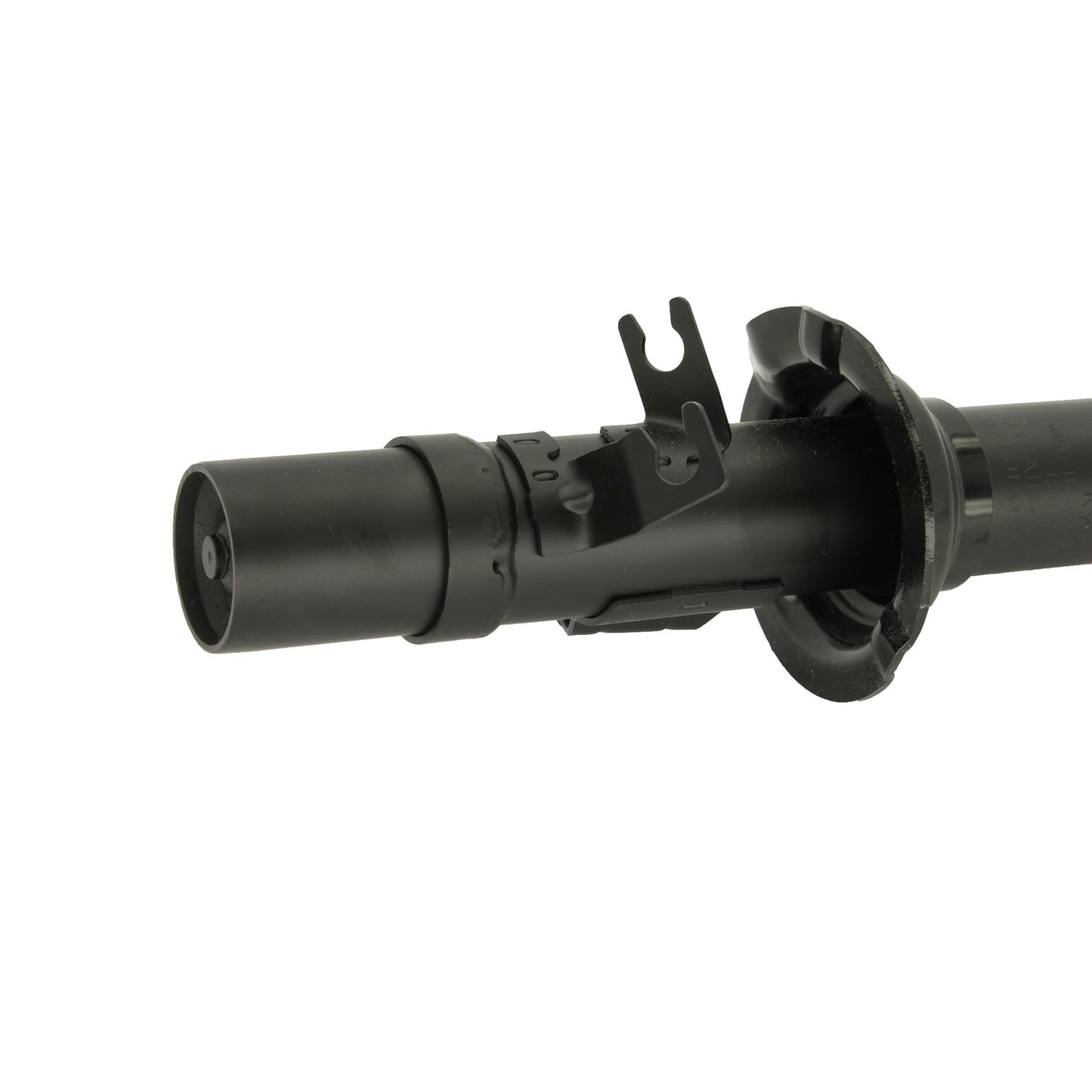 KYB Shock Absorber