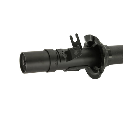 KYB Shock Absorber