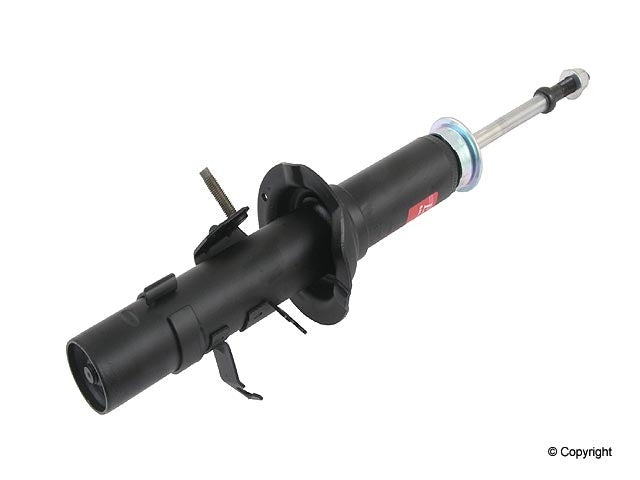 KYB Shock Absorber