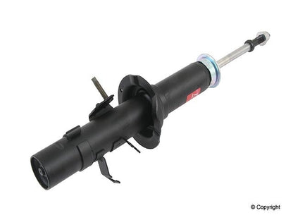 KYB Shock Absorber