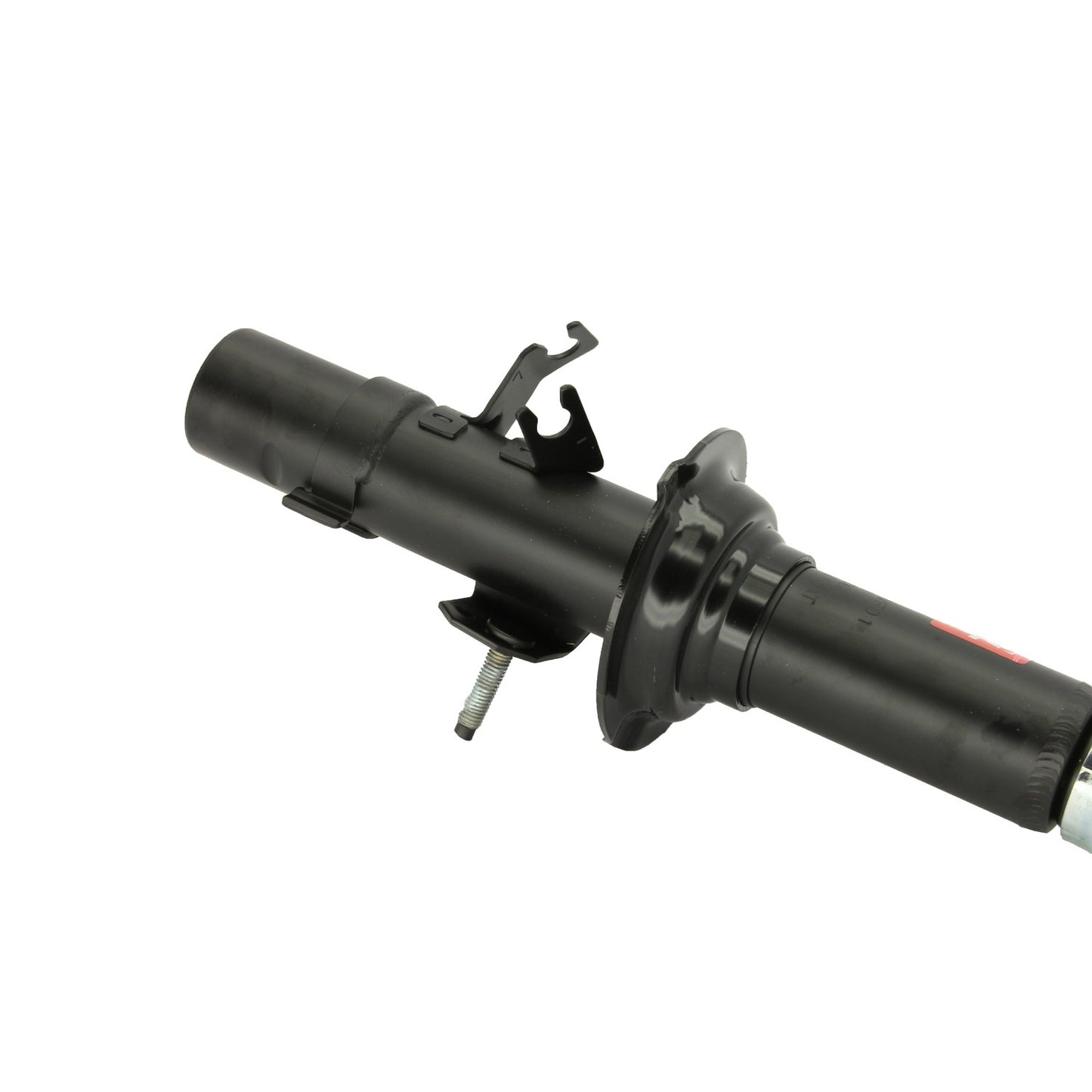 KYB Shock Absorber