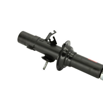 KYB Shock Absorber