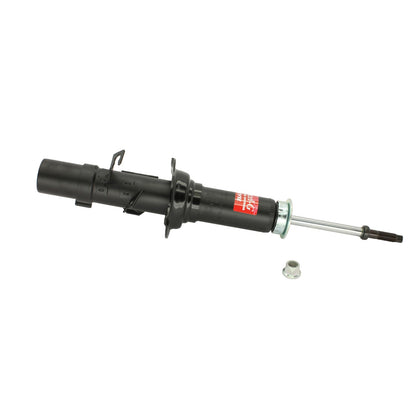 KYB Shock Absorber
