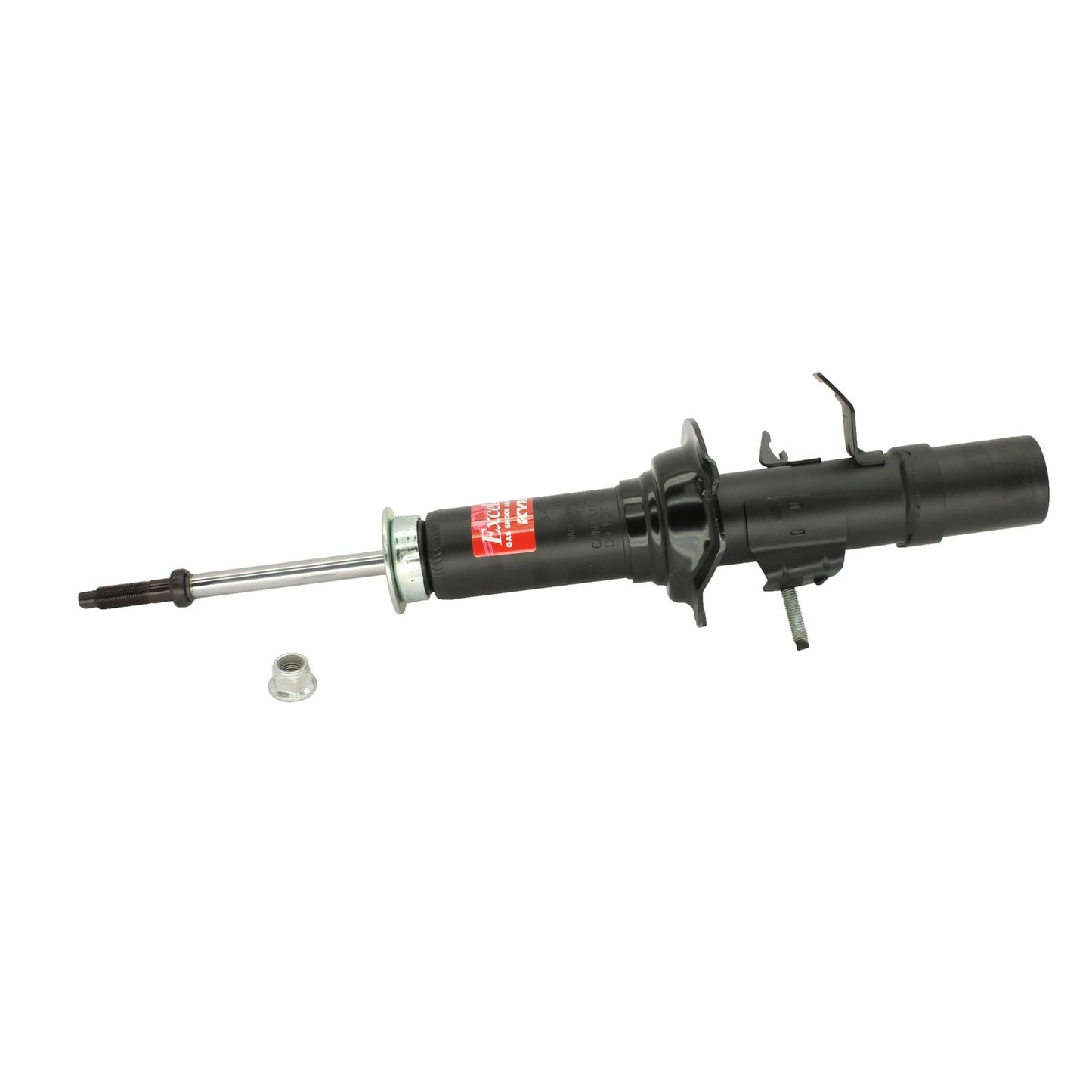 KYB Shock Absorber
