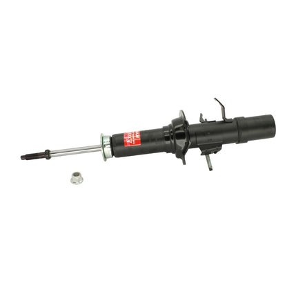 KYB Shock Absorber