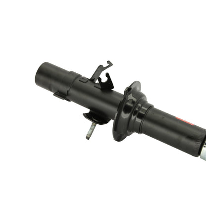 KYB Shock Absorber