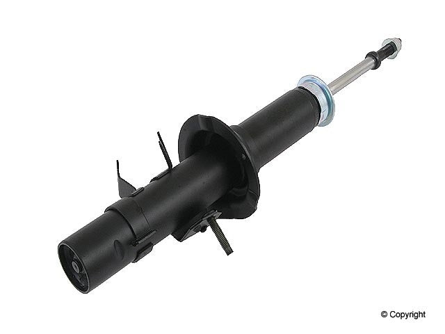 KYB Shock Absorber