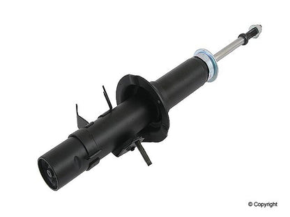 KYB Shock Absorber