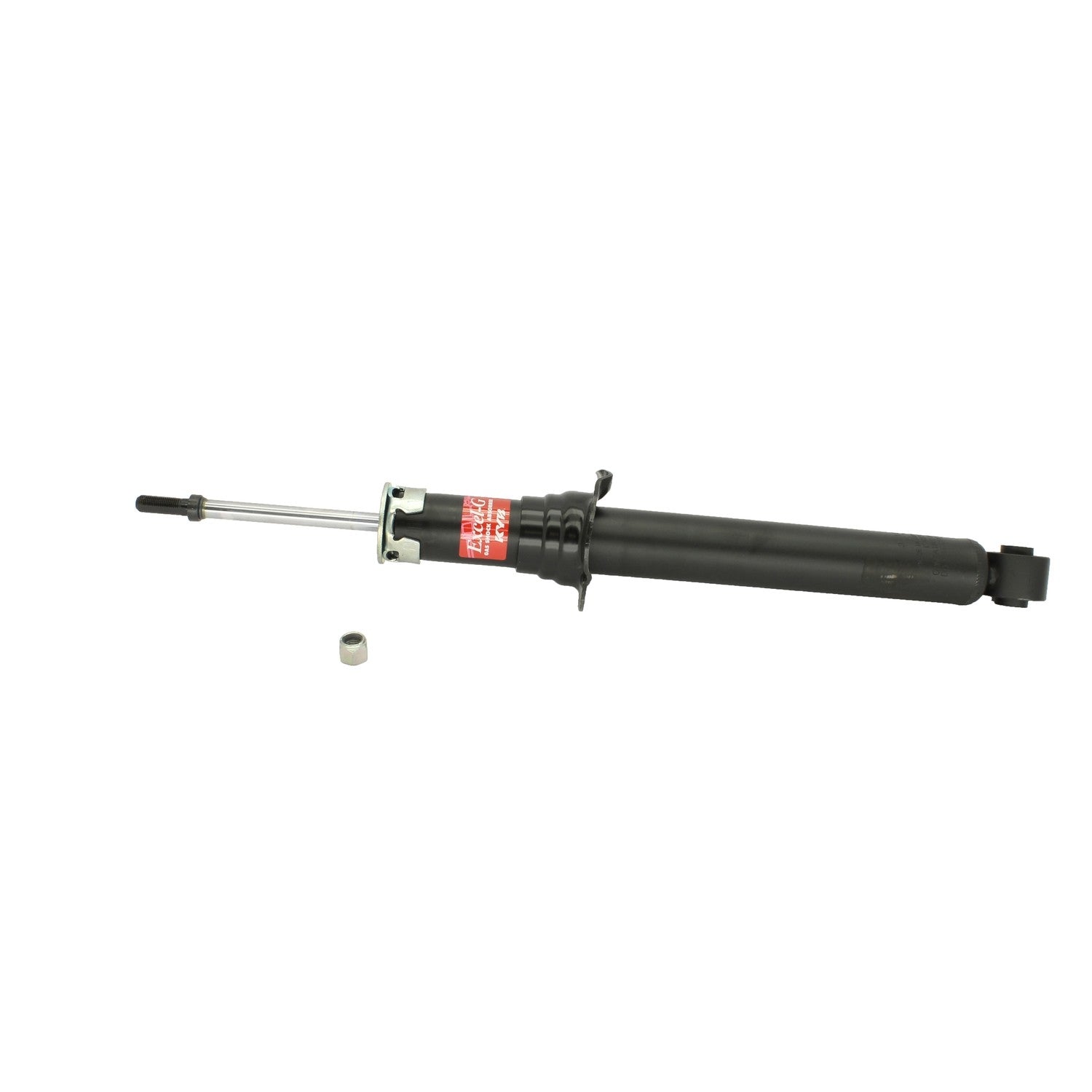 KYB Shock Absorber