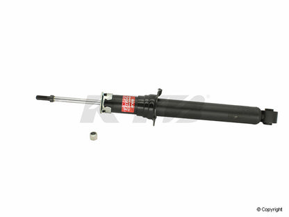 KYB Shock Absorber