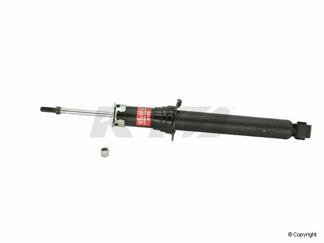 KYB Shock Absorber