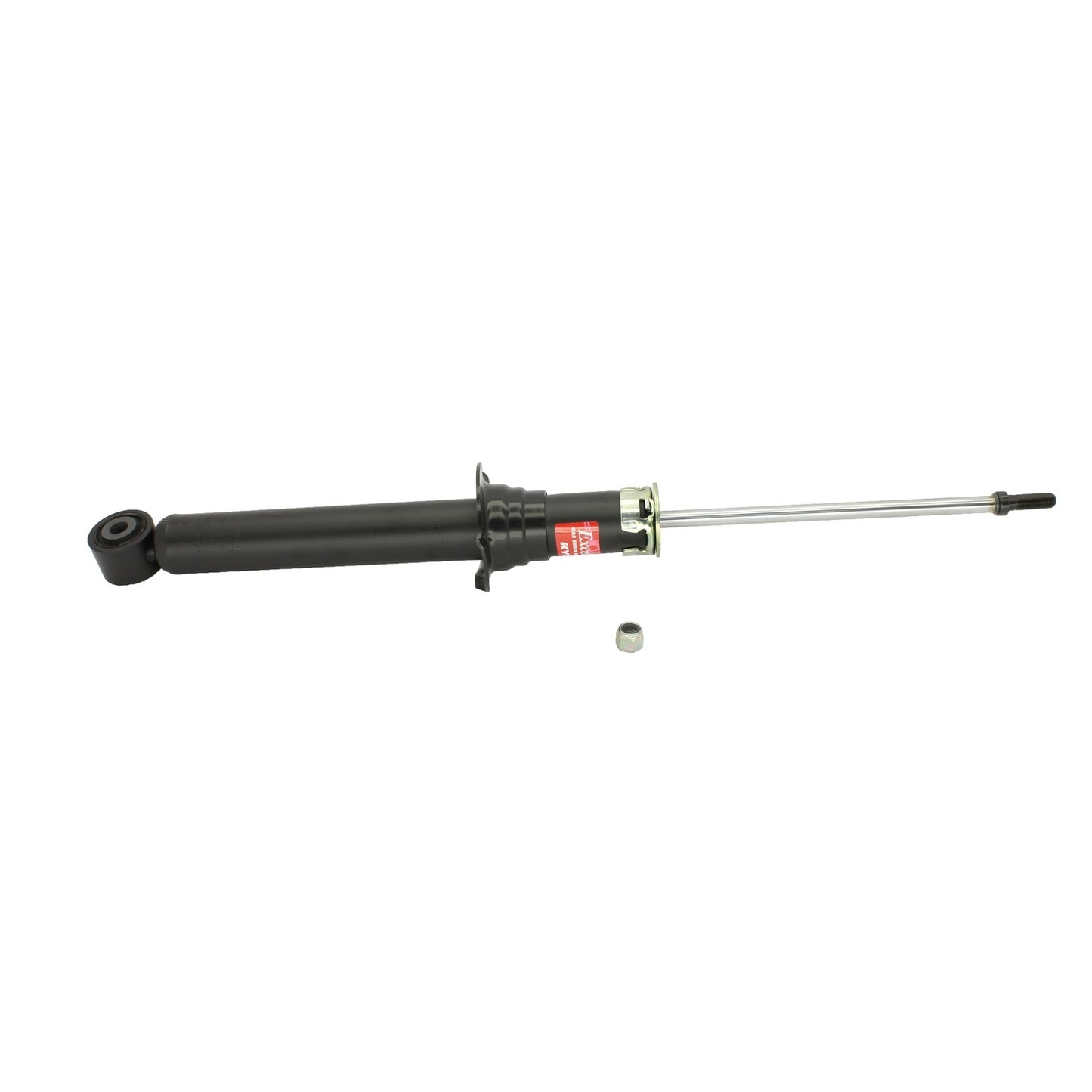 KYB Shock Absorber