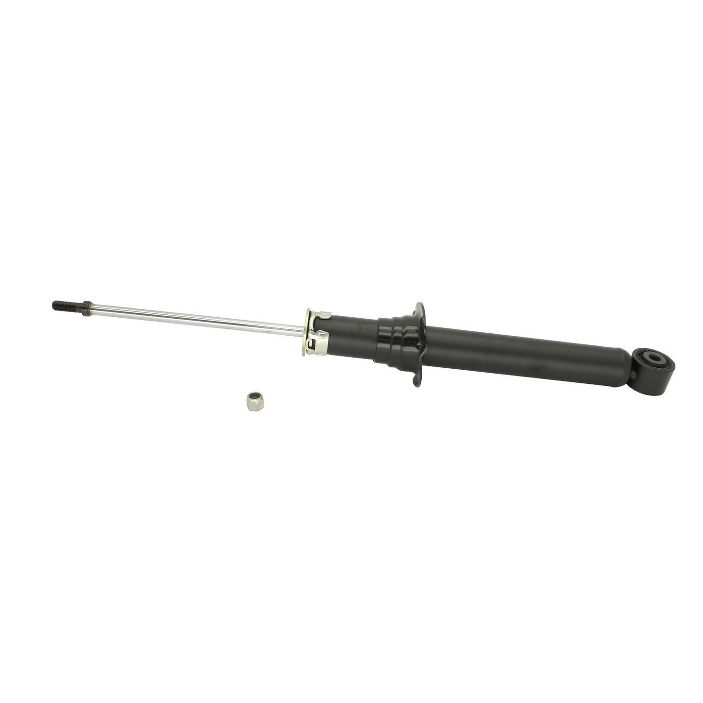 KYB Shock Absorber