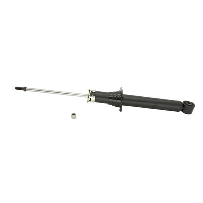 KYB Shock Absorber