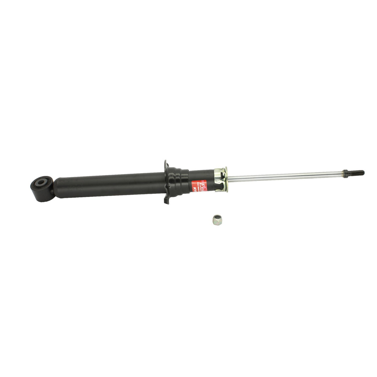 KYB Shock Absorber