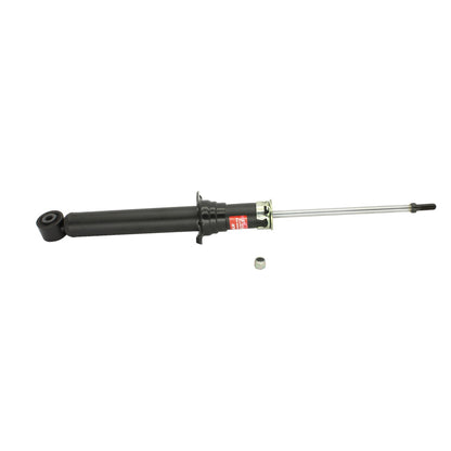 KYB Shock Absorber