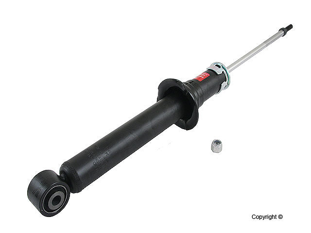 KYB Shock Absorber