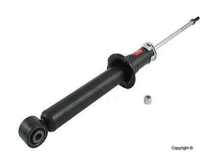KYB Shock Absorber