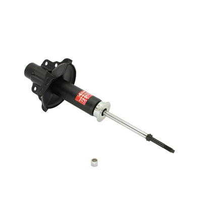 KYB Shock Absorber