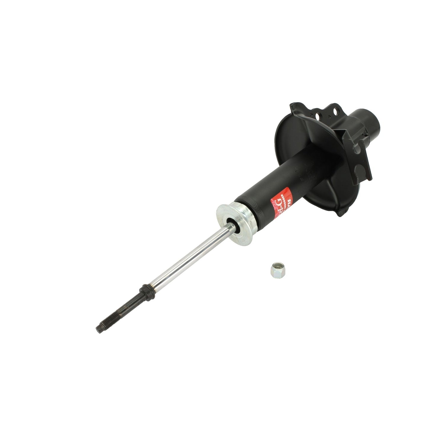 KYB Shock Absorber