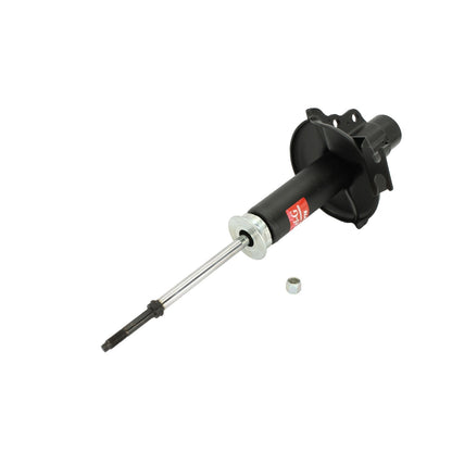 KYB Shock Absorber