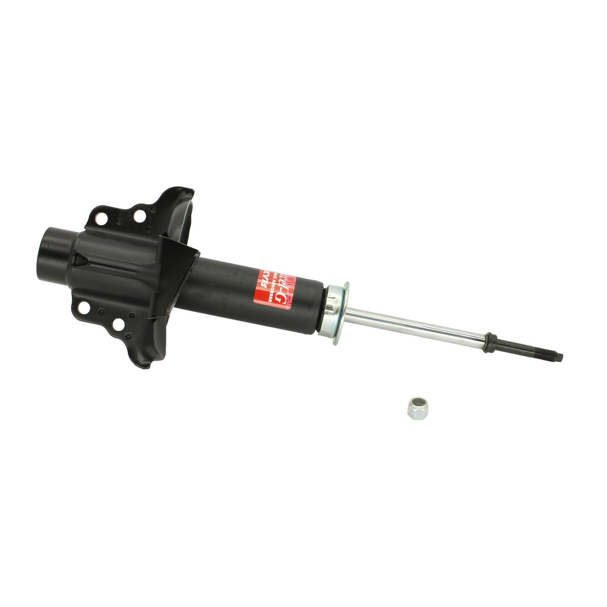 KYB Shock Absorber