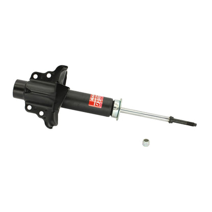 KYB Shock Absorber
