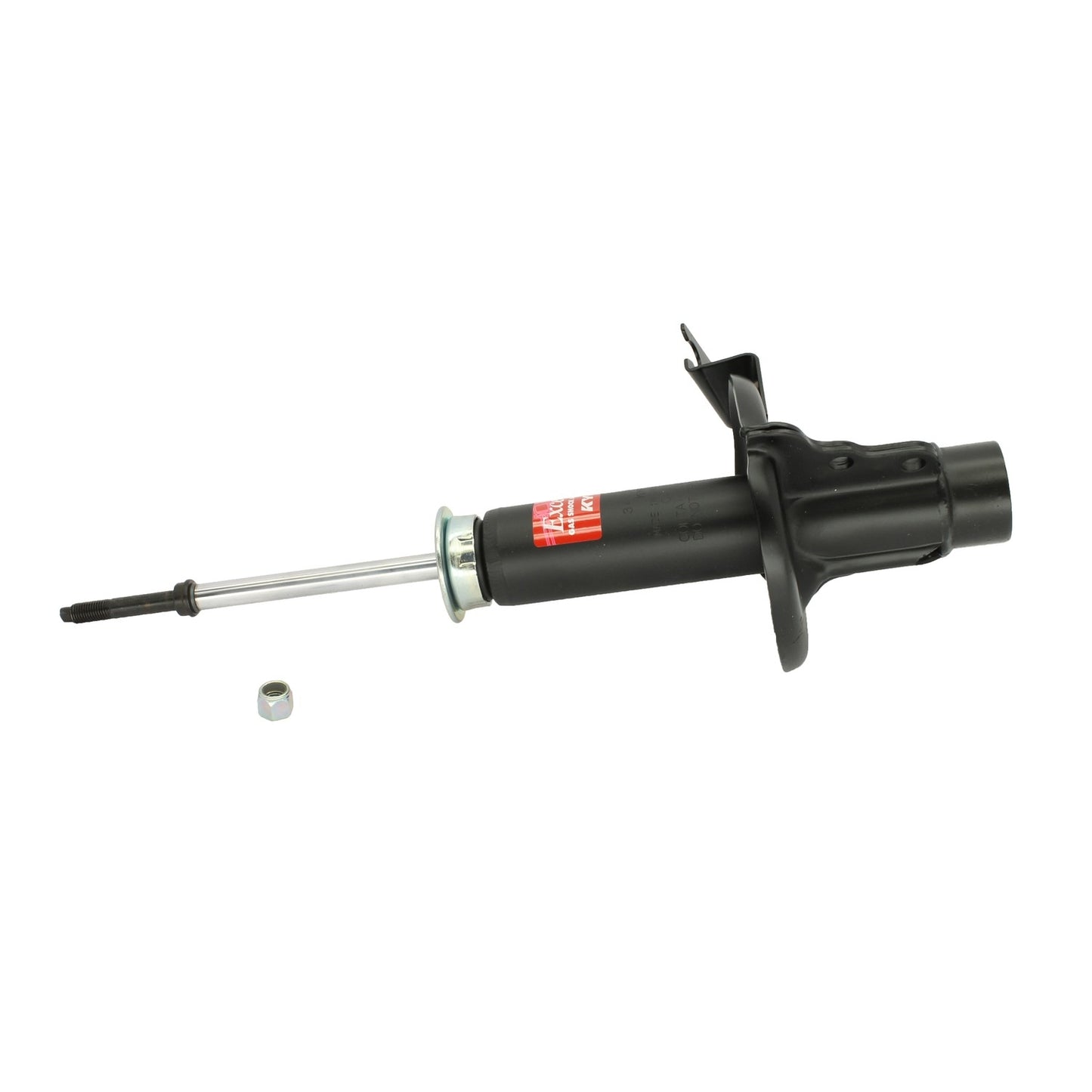 KYB Shock Absorber