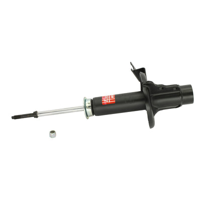 KYB Shock Absorber