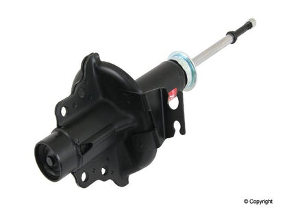 KYB Shock Absorber