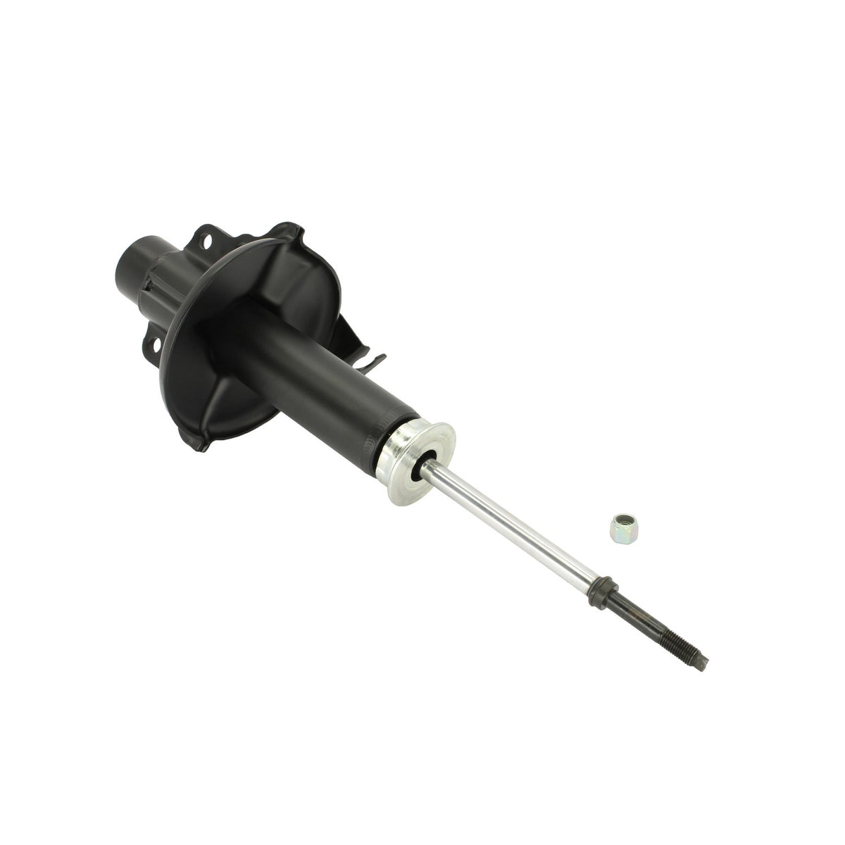 KYB Shock Absorber