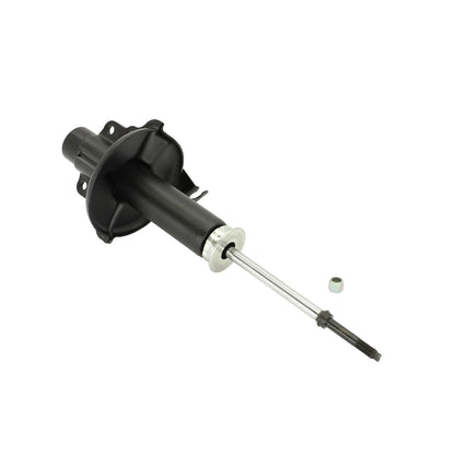 KYB Shock Absorber