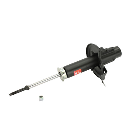 KYB Shock Absorber
