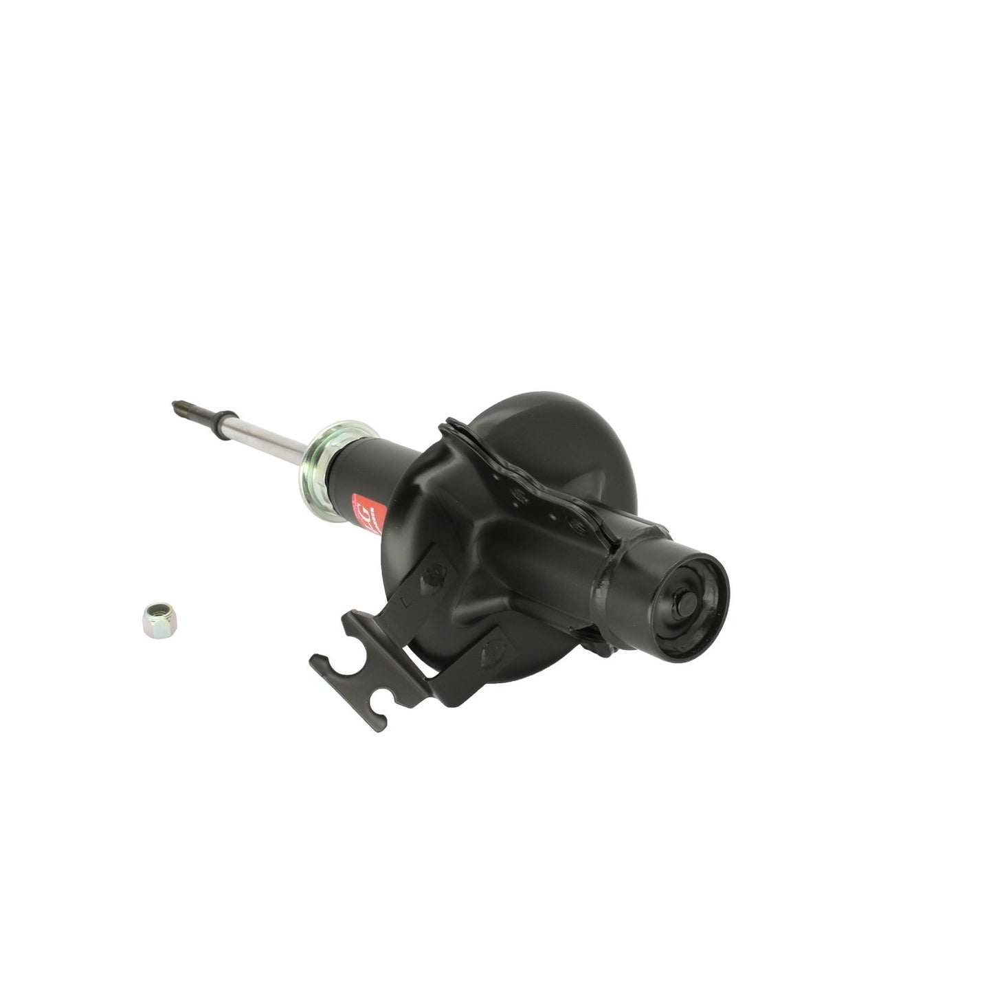 KYB Shock Absorber