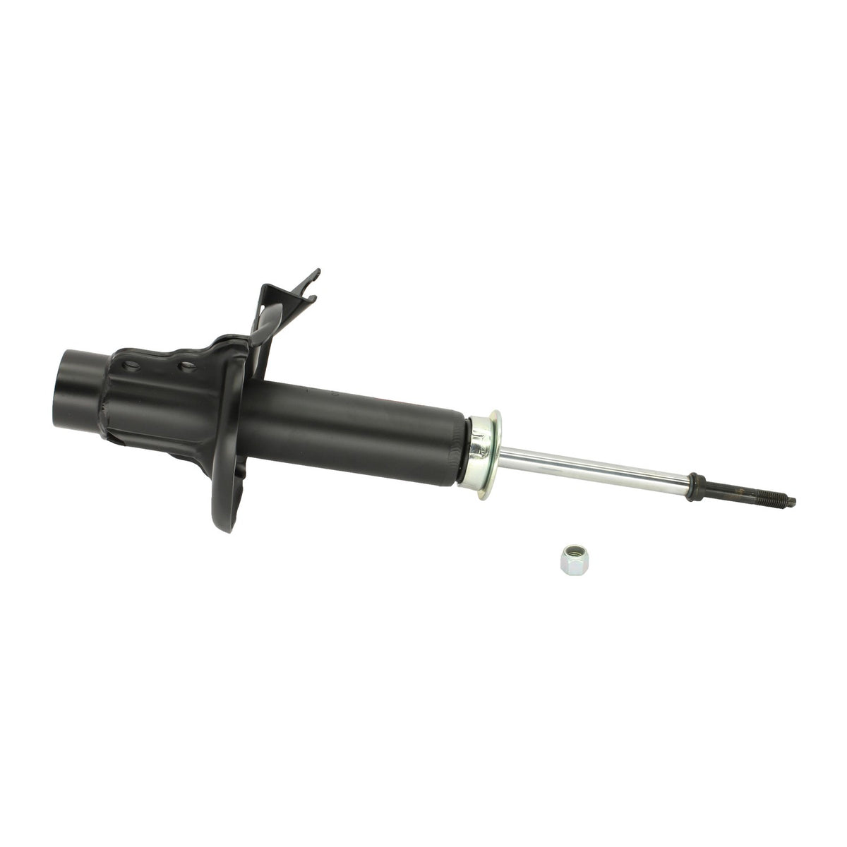 KYB Shock Absorber