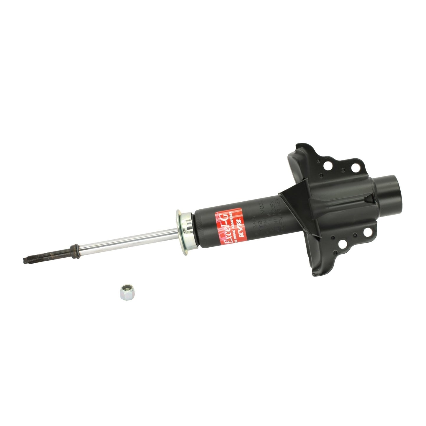 KYB Shock Absorber