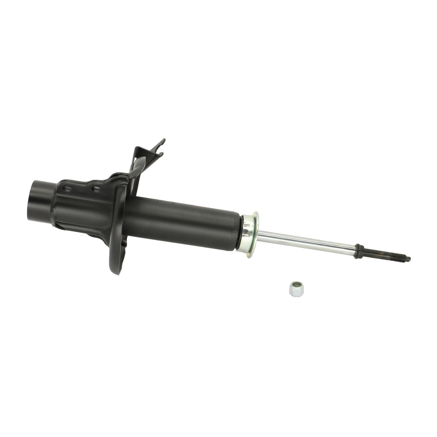 KYB Shock Absorber