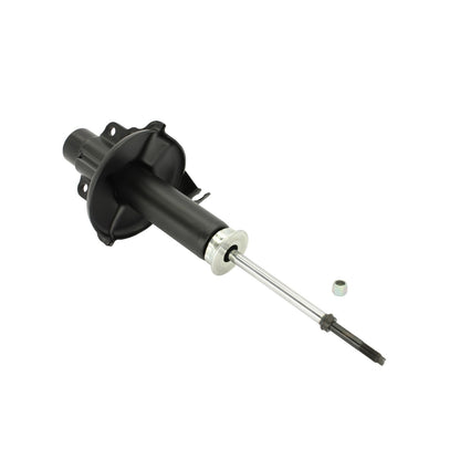 KYB Shock Absorber