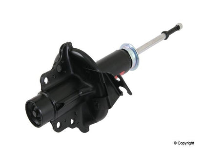KYB Shock Absorber